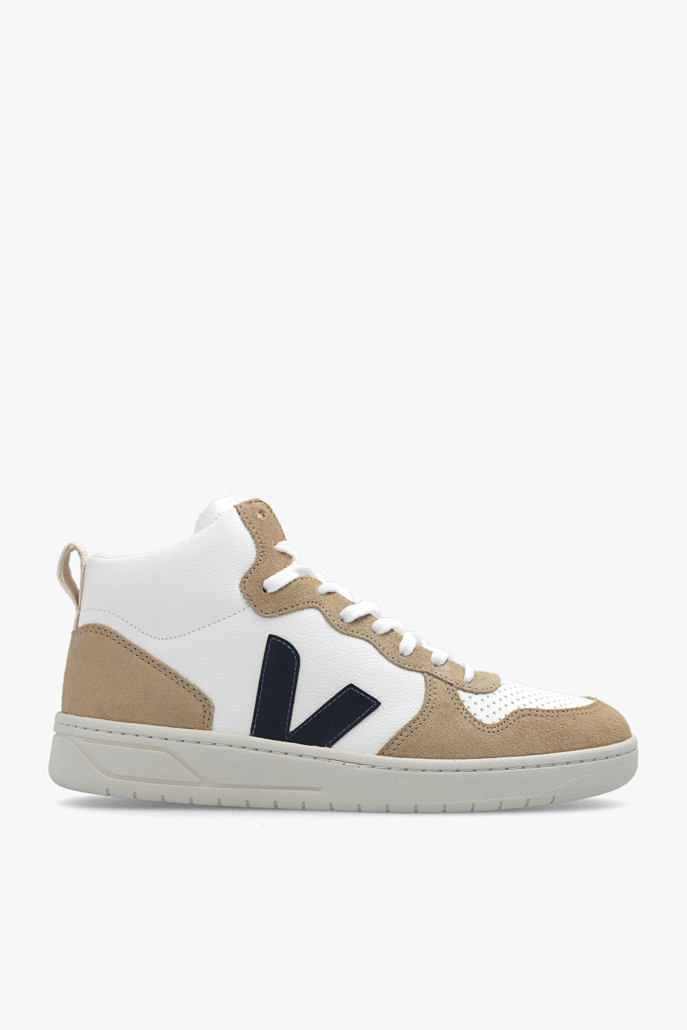 Veja sneakers clearance greece